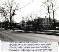 Photo only available in the library
